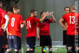 <a href="https://st.getinfootball.com/albums/1097222/68cb3033b1378_1920.jpg" target="_blank">Завантажити оригінал</a>