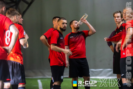 <a href="https://st.getinfootball.com/albums/1097222/68cb3035ad071_1920.jpg" target="_blank">Завантажити оригінал</a>