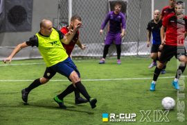 <a href="https://st.getinfootball.com/albums/1097222/68cb3037bc61f_1920.jpg" target="_blank">Завантажити оригінал</a>