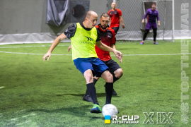 <a href="https://st.getinfootball.com/albums/1097222/68cb3039b12ce_1920.jpg" target="_blank">Завантажити оригінал</a>