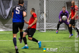 <a href="https://st.getinfootball.com/albums/1097222/68cb303bb1746_1920.jpg" target="_blank">Завантажити оригінал</a>