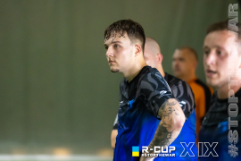 <a href="https://st.getinfootball.com/albums/1097222/68cb303da9d8a_1920.jpg" target="_blank">Завантажити оригінал</a>