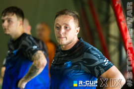 <a href="https://st.getinfootball.com/albums/1097222/68cb303faebf6_1920.jpg" target="_blank">Завантажити оригінал</a>