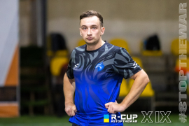 <a href="https://st.getinfootball.com/albums/1097222/68cb3041b8aeb_1920.jpg" target="_blank">Завантажити оригінал</a>
