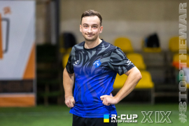 <a href="https://st.getinfootball.com/albums/1097222/68cb3043ac963_1920.jpg" target="_blank">Завантажити оригінал</a>