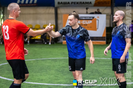 <a href="https://st.getinfootball.com/albums/1097222/68cb3045ba02c_1920.jpg" target="_blank">Завантажити оригінал</a>