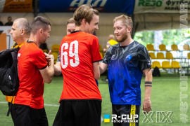 <a href="https://st.getinfootball.com/albums/1097222/68cb3047b0fe5_1920.jpg" target="_blank">Завантажити оригінал</a>