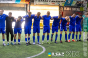 <a href="https://st.getinfootball.com/albums/1097223/68cb3b80513cf_1920.jpg" target="_blank">Завантажити оригінал</a>