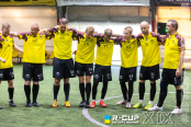 <a href="https://st.getinfootball.com/albums/1097223/68cb3b8132ed0_1920.jpg" target="_blank">Завантажити оригінал</a>