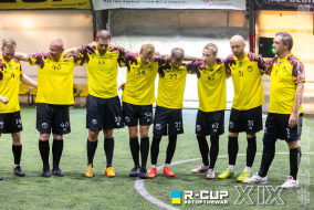 <a href="https://st.getinfootball.com/albums/1097223/68cb3b8132ed0_1920.jpg" target="_blank">Завантажити оригінал</a>