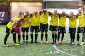 <a href="https://st.getinfootball.com/albums/1097223/68cb3b821845a_1920.jpg" target="_blank">Завантажити оригінал</a>