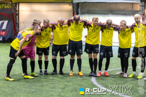 <a href="https://st.getinfootball.com/albums/1097223/68cb3b821845a_1920.jpg" target="_blank">Завантажити оригінал</a>