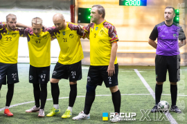 <a href="https://st.getinfootball.com/albums/1097223/68cb3b84996c9_1920.jpg" target="_blank">Завантажити оригінал</a>