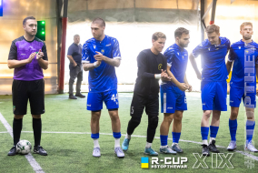 <a href="https://st.getinfootball.com/albums/1097223/68cb3b86a5305_1920.jpg" target="_blank">Завантажити оригінал</a>