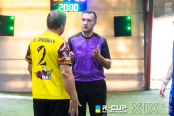 <a href="https://st.getinfootball.com/albums/1097223/68cb3b88a46ad_1920.jpg" target="_blank">Завантажити оригінал</a>
