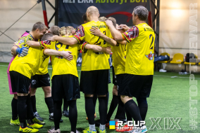 <a href="https://st.getinfootball.com/albums/1097223/68cb3b8aa5058_1920.jpg" target="_blank">Завантажити оригінал</a>