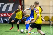 <a href="https://st.getinfootball.com/albums/1097223/68cb3b8ca3a92_1920.jpg" target="_blank">Завантажити оригінал</a>