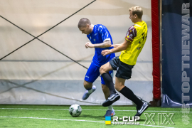 <a href="https://st.getinfootball.com/albums/1097223/68cb3b8ea6abb_1920.jpg" target="_blank">Завантажити оригінал</a>