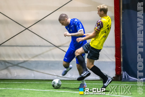 <a href="https://st.getinfootball.com/albums/1097223/68cb3b8ea6abb_1920.jpg" target="_blank">Завантажити оригінал</a>