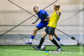 <a href="https://st.getinfootball.com/albums/1097223/68cb3b90e4c94_1920.jpg" target="_blank">Завантажити оригінал</a>