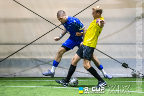 <a href="https://st.getinfootball.com/albums/1097223/68cb3b90e4c94_1920.jpg" target="_blank">Завантажити оригінал</a>