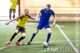 <a href="https://st.getinfootball.com/albums/1097223/68cb3b93a9760_1920.jpg" target="_blank">Завантажити оригінал</a>