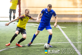 <a href="https://st.getinfootball.com/albums/1097223/68cb3b93a9760_1920.jpg" target="_blank">Завантажити оригінал</a>