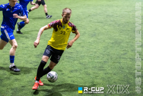 <a href="https://st.getinfootball.com/albums/1097223/68cb3b96a9074_1920.jpg" target="_blank">Завантажити оригінал</a>