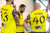 <a href="https://st.getinfootball.com/albums/1097223/68cb3b98a7487_1920.jpg" target="_blank">Завантажити оригінал</a>