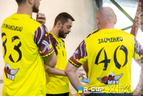 <a href="https://st.getinfootball.com/albums/1097223/68cb3b98a7487_1920.jpg" target="_blank">Завантажити оригінал</a>