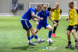 <a href="https://st.getinfootball.com/albums/1097223/68cb3b9aaf998_1920.jpg" target="_blank">Завантажити оригінал</a>