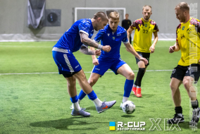 <a href="https://st.getinfootball.com/albums/1097223/68cb3b9aaf998_1920.jpg" target="_blank">Завантажити оригінал</a>