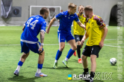 <a href="https://st.getinfootball.com/albums/1097223/68cb3b9ca5304_1920.jpg" target="_blank">Завантажити оригінал</a>