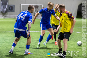 <a href="https://st.getinfootball.com/albums/1097223/68cb3b9ca5304_1920.jpg" target="_blank">Завантажити оригінал</a>