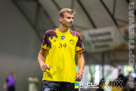 <a href="https://st.getinfootball.com/albums/1097223/68cb3b9ea5080_1920.jpg" target="_blank">Завантажити оригінал</a>