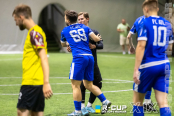 <a href="https://st.getinfootball.com/albums/1097223/68cb3ba0a8af2_1920.jpg" target="_blank">Завантажити оригінал</a>