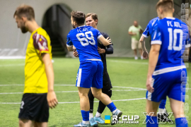 <a href="https://st.getinfootball.com/albums/1097223/68cb3ba0a8af2_1920.jpg" target="_blank">Завантажити оригінал</a>