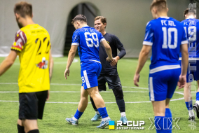 <a href="https://st.getinfootball.com/albums/1097223/68cb3ba2a4433_1920.jpg" target="_blank">Завантажити оригінал</a>