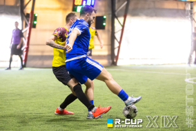 <a href="https://st.getinfootball.com/albums/1097223/68cb3ba4a6c66_1920.jpg" target="_blank">Завантажити оригінал</a>