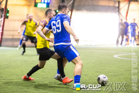 <a href="https://st.getinfootball.com/albums/1097223/68cb3ba6adff4_1920.jpg" target="_blank">Завантажити оригінал</a>