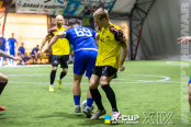 <a href="https://st.getinfootball.com/albums/1097223/68cb3ba89a6c0_1920.jpg" target="_blank">Завантажити оригінал</a>