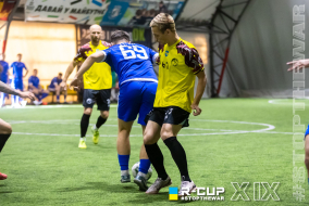 <a href="https://st.getinfootball.com/albums/1097223/68cb3ba89a6c0_1920.jpg" target="_blank">Завантажити оригінал</a>