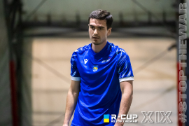 <a href="https://st.getinfootball.com/albums/1097223/68cb3baaa4384_1920.jpg" target="_blank">Завантажити оригінал</a>