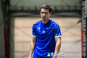 <a href="https://st.getinfootball.com/albums/1097223/68cb3baaa4384_1920.jpg" target="_blank">Завантажити оригінал</a>