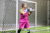 <a href="https://st.getinfootball.com/albums/1097223/68cb3baca3d8f_1920.jpg" target="_blank">Завантажити оригінал</a>