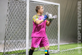 <a href="https://st.getinfootball.com/albums/1097223/68cb3baca3d8f_1920.jpg" target="_blank">Завантажити оригінал</a>