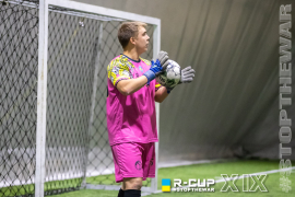 <a href="https://st.getinfootball.com/albums/1097223/68cb3baeaabd7_1920.jpg" target="_blank">Завантажити оригінал</a>