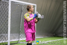<a href="https://st.getinfootball.com/albums/1097223/68cb3baeaabd7_1920.jpg" target="_blank">Завантажити оригінал</a>
