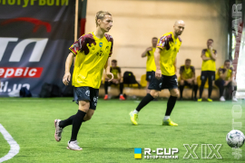 <a href="https://st.getinfootball.com/albums/1097223/68cb3bb0aecca_1920.jpg" target="_blank">Завантажити оригінал</a>