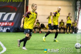 <a href="https://st.getinfootball.com/albums/1097223/68cb3bb0aecca_1920.jpg" target="_blank">Завантажити оригінал</a>